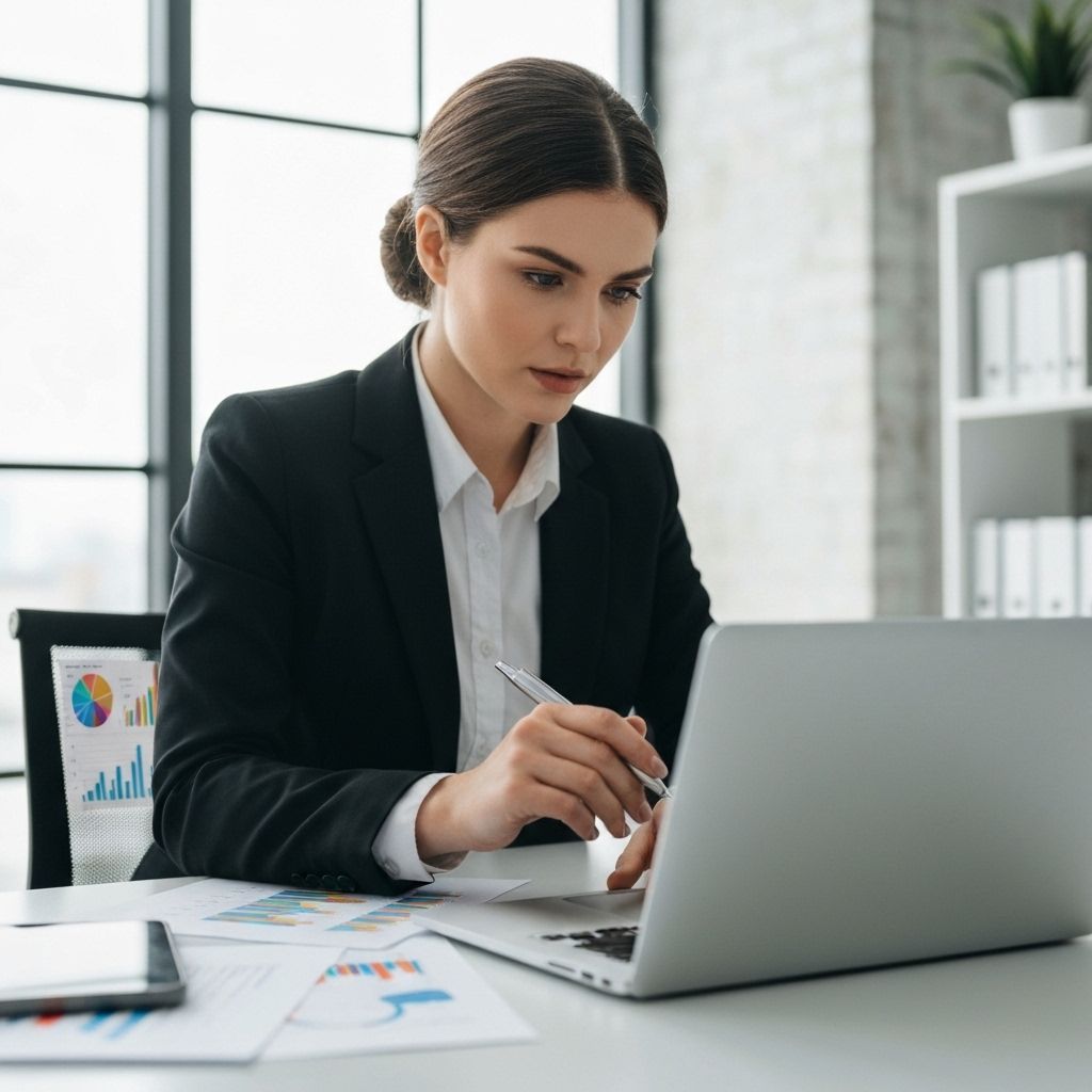 Digitales Business Wissen